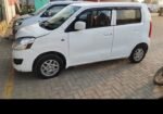 Suzuki WagonR 2018 VXL