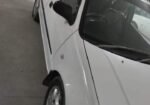 Suzuki Cultus 2008