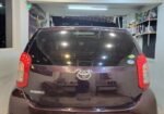 Toyota Passo Black 2014/17