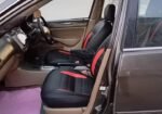 Honda Civic VTI Oriel 2005