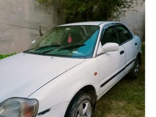 Baleno-1