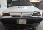 Suzuki Khyber 1898