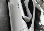 Toyota Corolla Altis Grande 2022