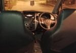 Suzuki Wagon R VXL