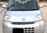 Daihatsu Esse 2009
