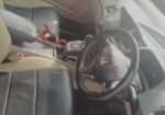 Honda 2007