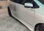 Honda Apair 2015