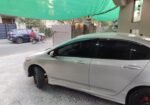 Honda Apair 2015