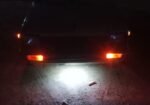 Suzuki FX