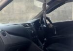 Suzuki Cultus 2019