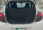 Suzuki Cultus 2019