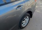 Honda Civic 2014 Grey