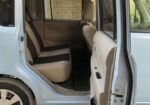 Daihatsu Move Conte 2014