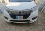 Honda Vezel  2019/2023