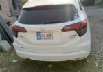 Honda Vezel  2019/2023
