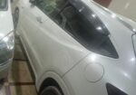 Honda Vezel  2019/2023
