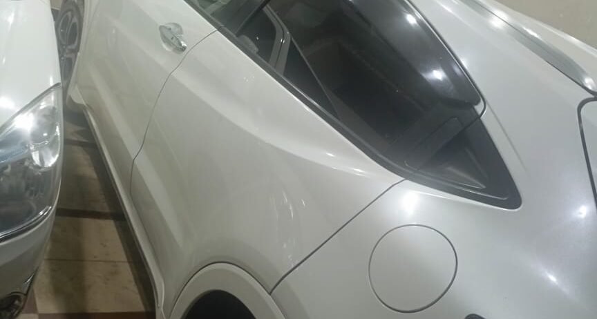 Honda Vezel  2019/2023