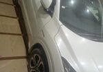 Honda Vezel  2019/2023