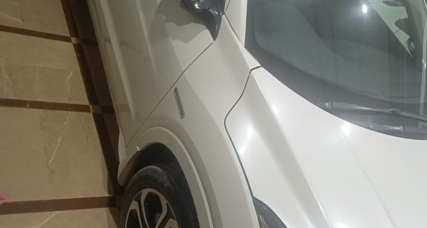 Honda Vezel  2019/2023
