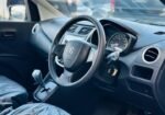 Suzuki Cultus VXL 2020