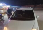Honda City 2005