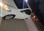 Honda City 2005