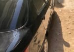 Honda City 2005