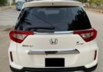 Honda BRV 2021