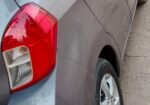 Suzuki Cultus VXL 2018