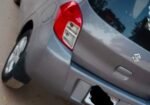 Suzuki Cultus VXL 2018