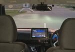 Nissan Roox highway Star Hybrid 2022