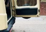 Suzuki Jimny XC 2021