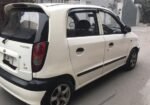 Hyundai Santro 2005