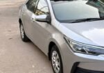 Honda city manual 2007