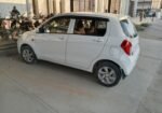 Suzuki Cultus VXL 2019/2020