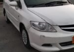 Honda Civic 2006