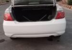 Honda Civic 2006