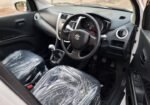 Suzuki Cultus Vxl 2018