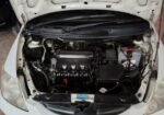 Honda City 2004