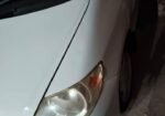 Honda City 2004