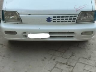 IMG-20250105-WA0053