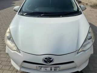 IMG-20250107-WA0147