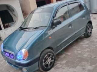 IMG-20250228-WA0097