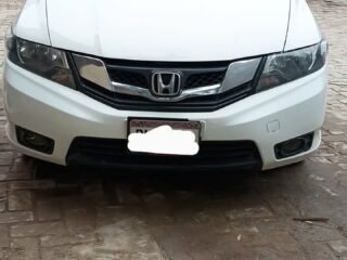 IMG-20250308-WA0091