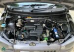 Suzuki Alto AGS 2020/21