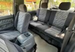 Toyota Prado RX 1997