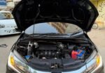 Honda City 1.2 I-VTEC 2022