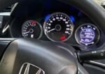 Honda City 1.2 I-VTEC 2022