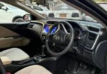 Honda City 1.2 I-VTEC 2022