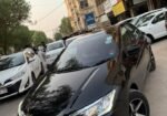 Honda City 1.2 I-VTEC 2022
